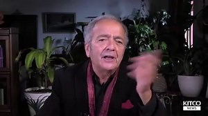 ‘Dragflation’ is here, Fed will ‘blow everything up’ once rates hit this level - Gerald Celente