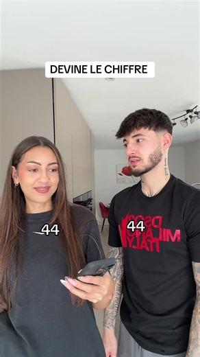 Rislo&Elo (@rislo.elo)’s videos with son original - Rislo&Elo