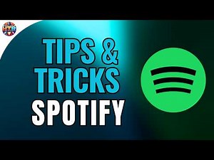 Spotify Tips & Tricks That Will Change the Way You Listen