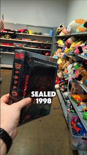 Sell local, ship global. With eBay International Shipping, you can reach buyers worldwide.