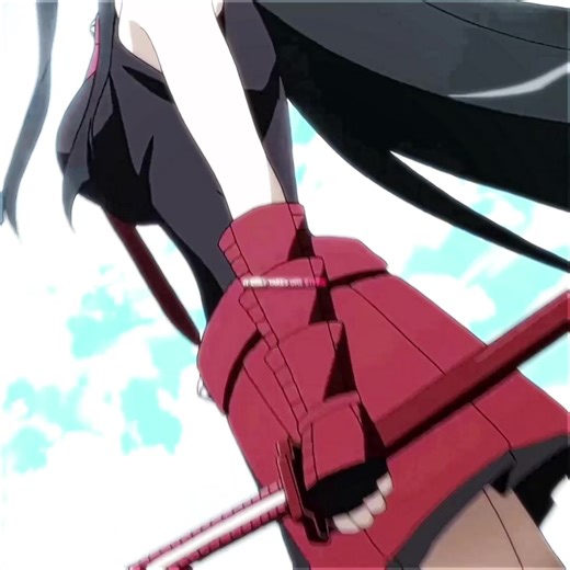 #AKAME : ignore the ugly text in the intro pls | ac : @riley 🇵🇸 | scp : @rakim | #akamegakil #kaisartist #akamegakilledit #fyp | dts : @𝓝azielle♡|| FEB 27!! @Katarvrsal @Truth | SOMETHING RARE @jer || SOMETHING RARE ᥫ᭡ . @tez 𐙚 | SOMETHING RARE @lavell | nlc ☔️ @{ merry zAy } 🎄❄️☃️ @𝓙 ⋆ @😕Zxn @sailor🎉🥳