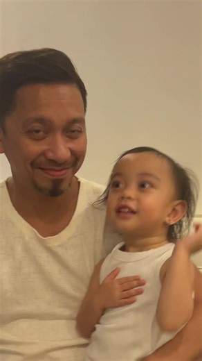 797K views · 118K reactions | LEARNING A NEW SONG TODAY! MORE PRACTICE PA!  SOON!  #CloseToYou #SarinaHilarioVlogs #SarinaHilarioSings | Sarina Oceanía Azores Hilario | Facebook