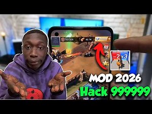 Last Z Survival Shooter Hack 2026🔥I Got Unlimited Diamonds in Last Z Surviva MOD/IOS/ANDROID