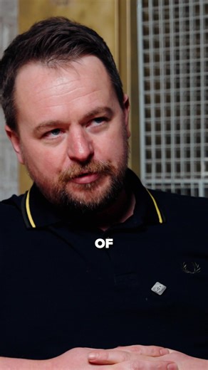 🚀 LEVEL UP YOUR INSTRUCTING GAME 🚀 Ready to stop just getting by and start thriving as a driving instructor? Joining the NI Driving School Mentoring Programme could be the game-changer you’ve been waiting for. 💥 This isn’t about doing more — it’s about doing better. ✔️ Clarity in your business ✔️ Confidence in your teaching ✔️ Support from people who actually get it ✔️ A mindset shift from “surviving” to succeeding You don’t have to figure it all out alone. When you surround yourself with the