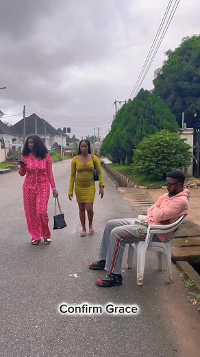 1M views · 2.1K reactions | Smart girl uncovered #fypviralシ#trending #viralreelschallenge #foryoupageシ #reelschallenge | Graced Drama Hub | Facebook