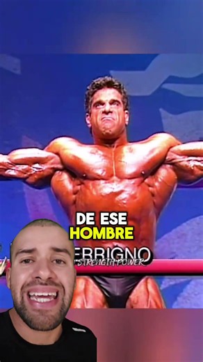 Lou Ferrigno Today: This Is How the Legend Who Forever Changed Bodybuilding History Looks Now
