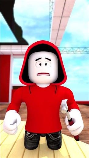 Mikey Tries To Be Quiet - Maizen Animation Cartoon #shorts #animation