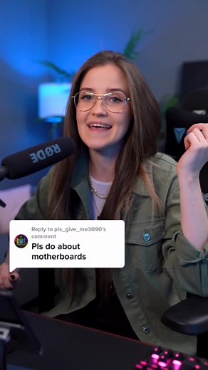 Understanding Intel Motherboards: A Comprehensive Guide