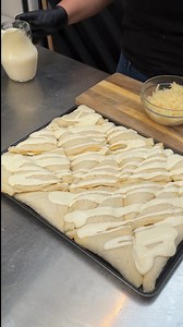 Um jantar familiar simples e rápido para compartilhar! 🥪 | Chefclub Brasil