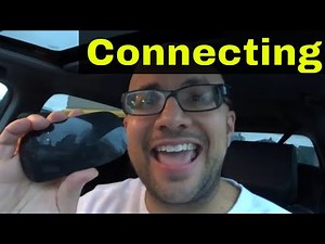 Magic Mouse Not Connecting-Beginner Tutorial For Fixing It Easily