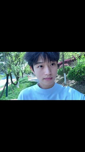 中国日常生活的真实写照