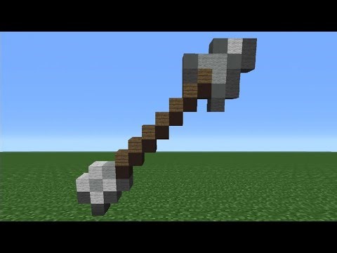 one shot arrow cannon