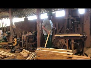 How to Create a Home Game Room