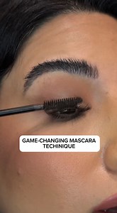 Want flawless lashes every time? Tap the link to learn how to apply mascara like a pro💕 https://ipsy.visitlink.me/SLEiBS #IPSY Product: WANDER BEAUTY Mile High Mascara | IPSY