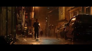 yt1scom - Parasite movie Rain scene HD 2019_720p