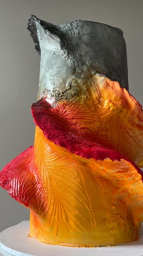 331 reactions · 16 comments | Inspired by parabolic design and...