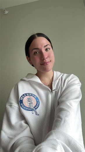 Starbucks Refresher Concentrate Taste Test Review