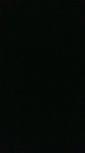 Videos de Teresa Ruiz Rodríguez (@teresa.ruiz.rodrg) con “sonido original - 🔥🔥🔥”