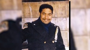 Family still hurting amid NYPD detective's death 33 years after botched robbery