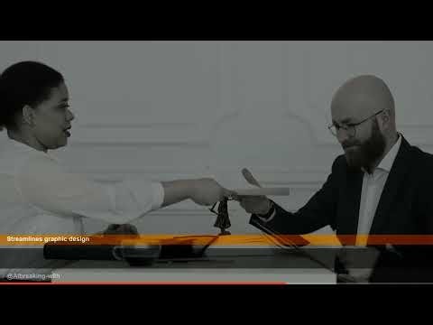 DALL-E 2 by OpenAI: The AI Tool Revolutionizing Art and Design