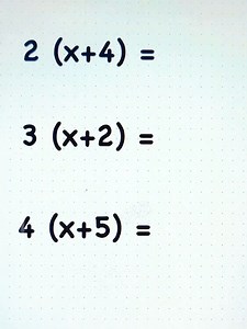So Easy Math Hacks That You Need To Know! | Math Tricks Tutorial
