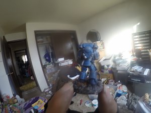 Bridge Playing Software For Mac