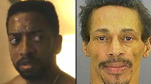 Jeffrey Dahmer survivor Tracy Edwards ran in trouble with law 20 years after escaping serial killer