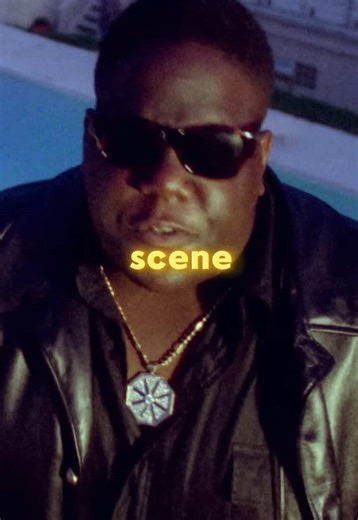 Papi Chulo - Biggie Ft Skepta: A Nostalgic Edit