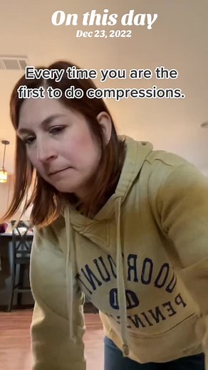 Life-saving Skills for Nurses: Master CPR and BLS