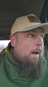 Am I the only one who is still not used to the ski mask fashion trend? | Fat Cat Newton