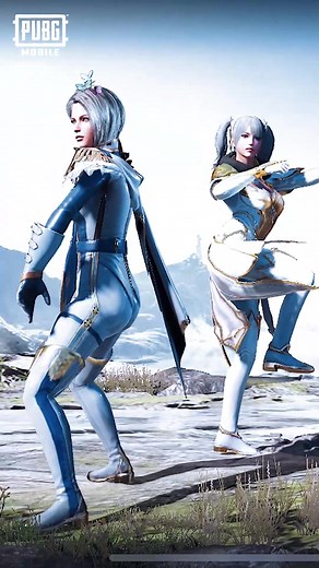 abcdef..u~ #samasamamain #pubgmobile #pubgmobileindonesia #abcdefu