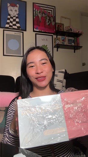 Sip 2 Glow: Review of Brightening Drink Benefits