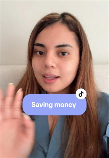 Also some voice actors will do free online webinars. #voiceover #voiceactor #auditions