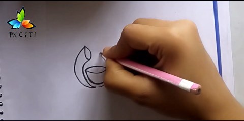 4 Unique Mehndi Designs by Prachi Patel | Beautiful & Easy Mehndi Ideas