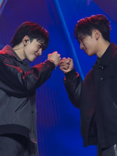 Perth Santa: Waiting Time and Bowling Fun