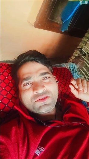 Meri ankhon mein#tranding #viral#short#video