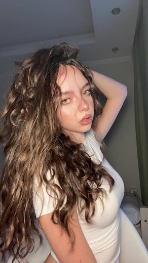 Stunning Colored Contact Lenses from TTDeye