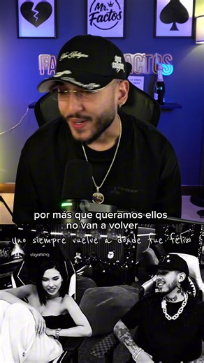 Reflexiones sobre el amor y la pérdida de Westcol