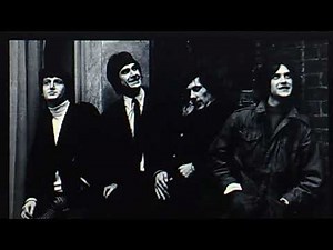 The Kinks: (DAVIES) "Dandy" (1966)