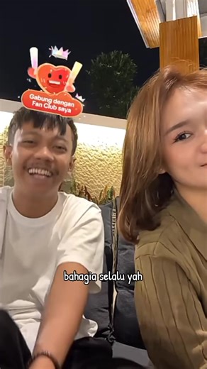 Ririn D'Aryanti Dalam Sinetron 'Cinta Yang Hilang'