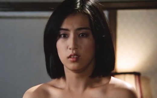 《白日梦2》cut武智铁二（雾浪千寿，远水健二，爱染恭子）