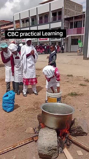 Practical Learning Fun for Grade 3 Learners!