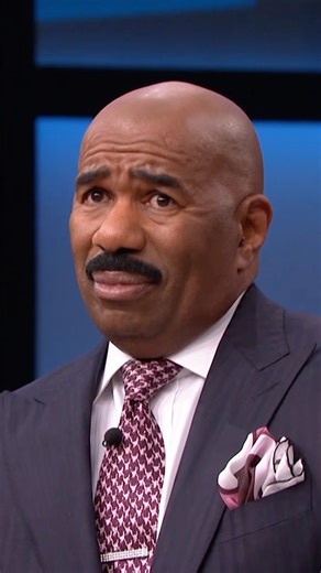 Help me GET OUT of the FRIEND ZONE! 😩💔🔥 | STEVE on Watch