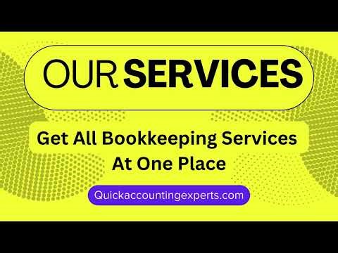 QuickBooks Payroll Helpline Number for U.S. Customers