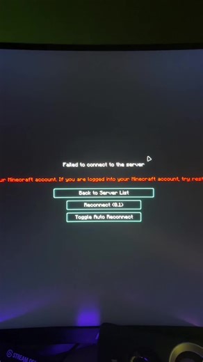 Play donut smp on cracked today! #cracked #offline #donutsmp #crackedservers #bedrockandjava