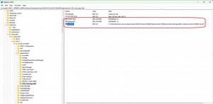 AutoCAD 2025 System.IO.FileLoadException in AeccUiMgd.dll