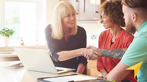 Start advertising online in just 5 minutes! | Adwerx