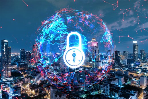 Critical security vulnerability in Nginx UI closed again