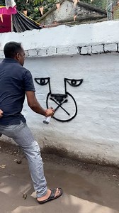 51K views · 3 comments | Draw cheetah  using X #art #shorts | Chandan Art Academy | Facebook