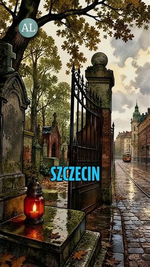 Co takiego daje spotkanie z Alicją?